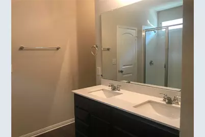 4313 Buffalo Ford Road, Georgetown, TX 78628 - Photo 14