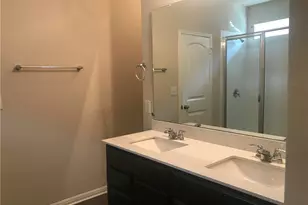 4313 Buffalo Ford Rd, Georgetown, TX 78628 - Photo 14