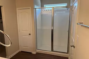 4313 Buffalo Ford Rd, Georgetown, TX 78628 - Photo 24