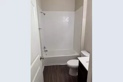 4313 Buffalo Ford Road, Georgetown, TX 78628 - Photo 28