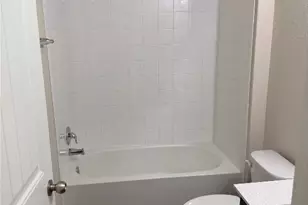 4313 Buffalo Ford Rd, Georgetown, TX 78628 - Photo 28