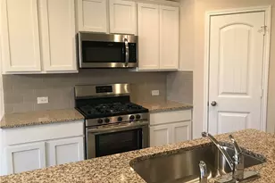 4313 Buffalo Ford Rd, Georgetown, TX 78628 - Photo 18