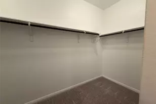 4313 Buffalo Ford Rd, Georgetown, TX 78628 - Photo 36