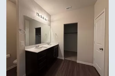 4313 Buffalo Ford Road, Georgetown, TX 78628 - Photo 34