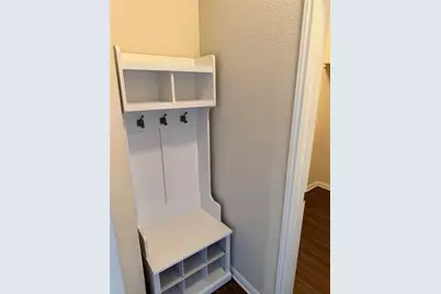 4313 Buffalo Ford Road, Georgetown, TX 78628 - Photo 26