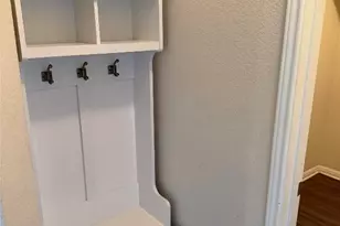 4313 Buffalo Ford Rd, Georgetown, TX 78628 - Photo 26