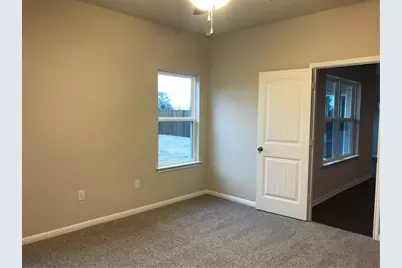 4313 Buffalo Ford Road, Georgetown, TX 78628 - Photo 20