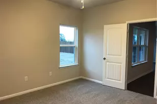 4313 Buffalo Ford Rd, Georgetown, TX 78628 - Photo 20