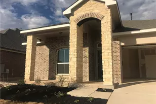 4313 Buffalo Ford Rd, Georgetown, TX 78628 - Photo 1