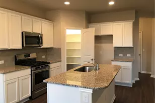 4313 Buffalo Ford Rd, Georgetown, TX 78628 - Photo 10