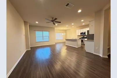 4313 Buffalo Ford Road, Georgetown, TX 78628 - Photo 2