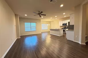 4313 Buffalo Ford Rd, Georgetown, TX 78628 - Photo 2