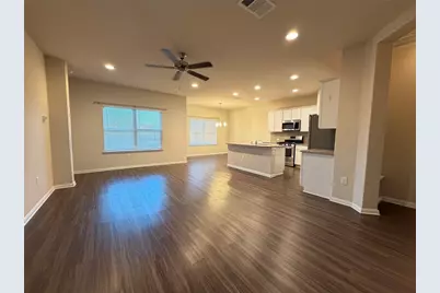 4313 Buffalo Ford Road, Georgetown, TX 78628 - Photo 4