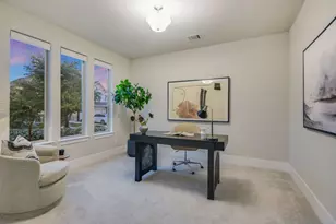 2610 Sunset Vista Cir, Spicewood, TX 78669 - Photo 8