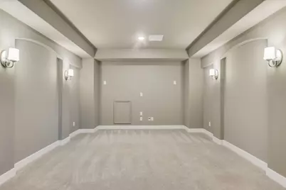 2610 Sunset Vista Circle #16, Spicewood, TX 78669 - Photo 18