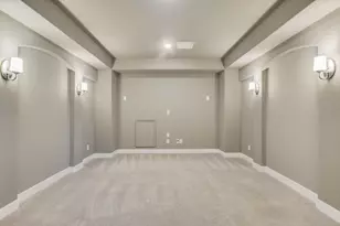 2610 Sunset Vista Cir, Spicewood, TX 78669 - Photo 18