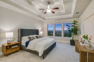 2610 Sunset Vista Cir, Spicewood, TX 78669 - Photo 14