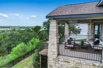 2610 Sunset Vista Circle #16, Spicewood, TX 78669 - Photo 22