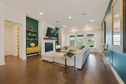 1397 Pink Granite Boulevard, Dripping Springs, TX 78620 - Photo 10