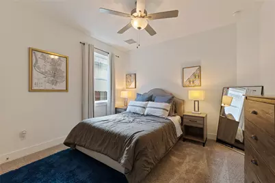 1397 Pink Granite Boulevard, Dripping Springs, TX 78620 - Photo 22