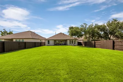 1397 Pink Granite Boulevard, Dripping Springs, TX 78620 - Photo 28