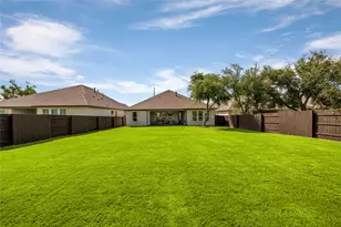1397 Pink Granite Blvd, Dripping Springs, TX 78620 - Photo 28