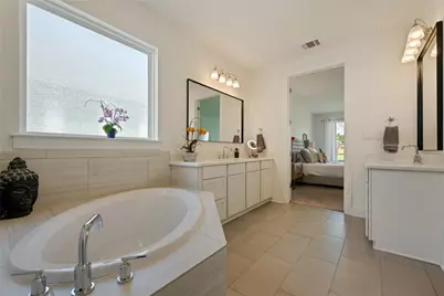 1397 Pink Granite Boulevard, Dripping Springs, TX 78620 - Photo 18