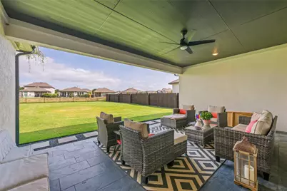 1397 Pink Granite Boulevard, Dripping Springs, TX 78620 - Photo 26