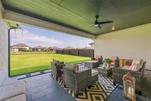 1397 Pink Granite Blvd, Dripping Springs, TX 78620 - Photo 26