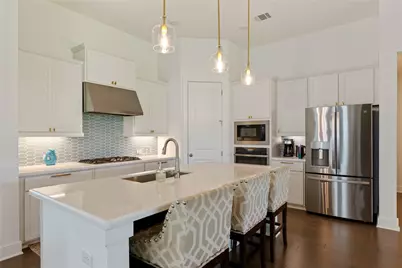 1397 Pink Granite Boulevard, Dripping Springs, TX 78620 - Photo 8