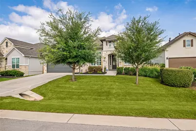 1397 Pink Granite Boulevard, Dripping Springs, TX 78620 - Photo 1