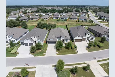 1397 Pink Granite Boulevard, Dripping Springs, TX 78620 - Photo 30