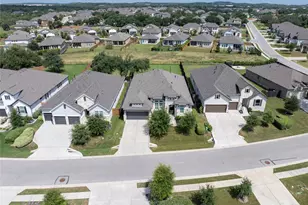 1397 Pink Granite Blvd, Dripping Springs, TX 78620 - Photo 30