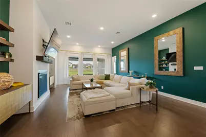 1397 Pink Granite Boulevard, Dripping Springs, TX 78620 - Photo 12