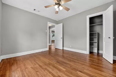 4907 Duval Street, Austin, TX 78751 - Photo 24