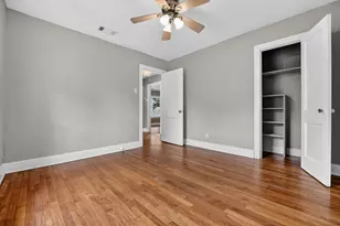 4907 Duval St, Austin, TX 78751 - Photo 24