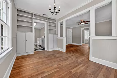 4907 Duval Street, Austin, TX 78751 - Photo 6