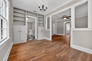 4907 Duval St, Austin, TX 78751 - Photo 6
