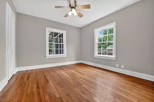 4907 Duval St, Austin, TX 78751 - Photo 18