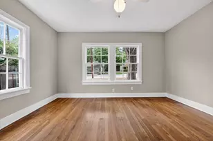 4907 Duval St, Austin, TX 78751 - Photo 22