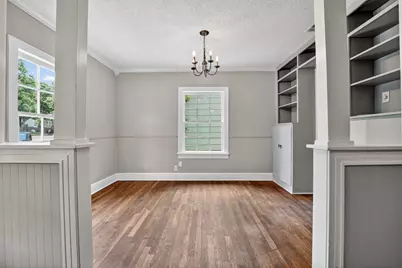 4907 Duval Street, Austin, TX 78751 - Photo 8