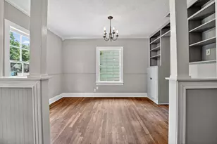 4907 Duval St, Austin, TX 78751 - Photo 8