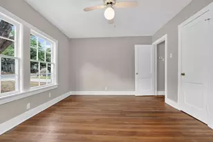 4907 Duval St, Austin, TX 78751 - Photo 26