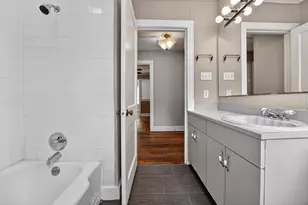 4907 Duval St, Austin, TX 78751 - Photo 20