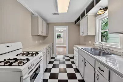 4907 Duval Street, Austin, TX 78751 - Photo 10