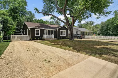 4907 Duval Street, Austin, TX 78751 - Photo 2