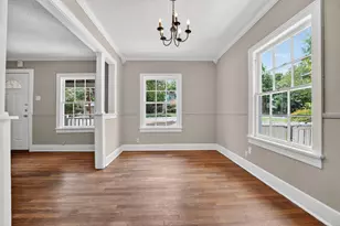 4907 Duval St, Austin, TX 78751 - Photo 4