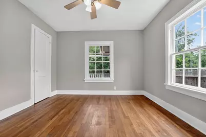 4907 Duval Street, Austin, TX 78751 - Photo 16