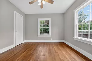 4907 Duval St, Austin, TX 78751 - Photo 16