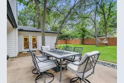1100 Saint Williams Avenue, Round Rock, TX 78681 - Photo 24
